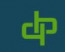 Digital Parameters logo